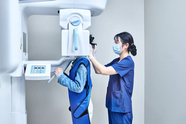 Best Emergency Root Canal Therapy in Prattville, AL